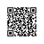 SQCB7M1R8BAJME500 QRCode