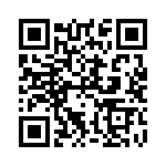 SQCB7M1R9BAJME QRCode