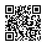 SQCB7M200JA7ME QRCode