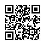 SQCB7M200JATME QRCode