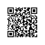 SQCB7M220FATME500 QRCode