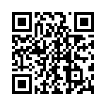 SQCB7M2R0BAJWE QRCode