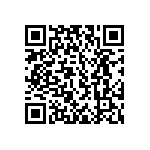 SQCB7M2R2BAJME500 QRCode