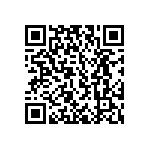 SQCB7M2R2BATME500 QRCode