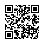 SQCB7M2R4BAJWE QRCode