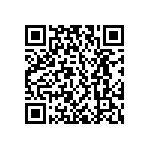 SQCB7M2R4CATME500 QRCode