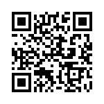 SQCB7M2R7BA1ME QRCode