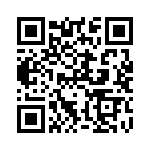 SQCB7M2R7CAJWE QRCode