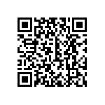 SQCB7M330FATME500 QRCode