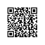 SQCB7M330JATME500 QRCode