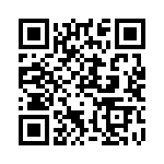 SQCB7M360GA1ME QRCode