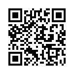 SQCB7M390JAT1A QRCode