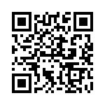 SQCB7M3R3BAT1A QRCode