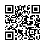 SQCB7M470GA1WE QRCode