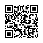 SQCB7M510FAJWE QRCode