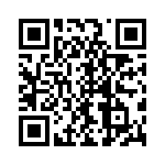 SQCB7M510JA1ME QRCode