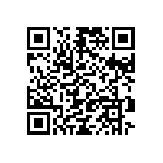 SQCB7M510JAJME500 QRCode