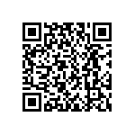 SQCB7M5R1BAJME500 QRCode