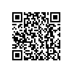 SQCB7M5R6DAJME500 QRCode