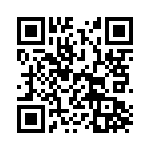 SQCB7M5R6DATME QRCode