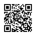 SQCB7M620GA7WE QRCode