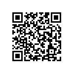 SQCB7M680JATME500 QRCode