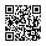 SQCB7M6R8BAJWE QRCode