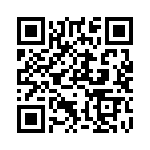 SQCB7M750FA1ME QRCode