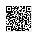 SQCB7M820FATME500 QRCode