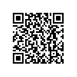 SQCB7M8R2BAJME500 QRCode