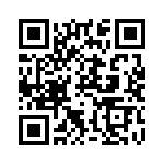 SQCB7M910GA1WE QRCode