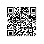 SQCB9M111GATME500 QRCode