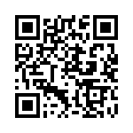 SQCB9M121JATME QRCode