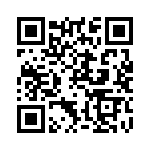 SQCB9M181GAJWE QRCode