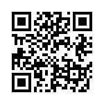 SQCBEA102JATME QRCode