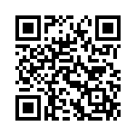 SQCBEA821GAJWE QRCode