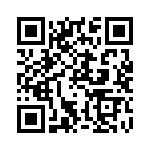 SQCBEM102KA1ME QRCode