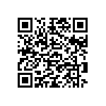 SQCBEM102KAJMEV QRCode