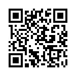 SQCBEM102KATWE QRCode