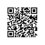 SQCBEM681KAJME500 QRCode