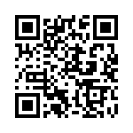 SQCBEM821KATWE QRCode