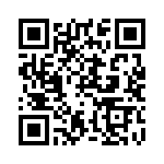 SQCFVA100JATME QRCode