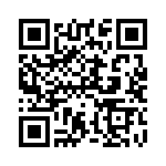 SQCFVA2R0BAT1A QRCode