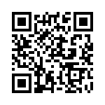 SQCSVA560GAT1A QRCode