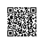 SQD19P06-60L_GE3 QRCode