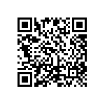 SQD25N06-22L_GE3 QRCode