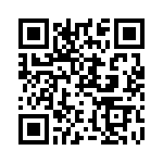 SQD40030E_GE3 QRCode