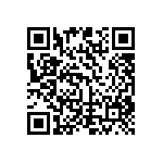 SQD40P10-40L_GE3 QRCode