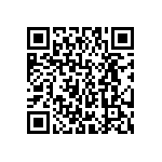 SQD45N05-20L-GE3 QRCode