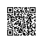 SQD50N04-5M6_GE3 QRCode